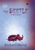 The Beetle: A Mystery