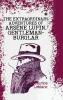 The Extraordinary Adventures of Ars¨ne Lupin Gentleman-Burglar