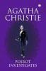 Poirot Investigates