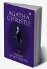 Poirot Investigates