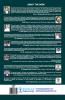 SOCIO ECONOMIC CONDITIONS OF  SCHEDULED CASTES  SCHEDULED TRIBES AND  RELIGIOUS MINORITIES IN  TAMILNADU
