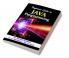 BEGINNERS GUIDE TO JAVA PROGRAMMING