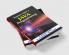 BEGINNERS GUIDE TO JAVA PROGRAMMING