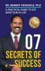 07 Secrets Of Success
