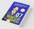 07 Secrets Of Success
