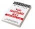 The Confidence Key Unlock the Code