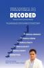 Financial IQ Decoded