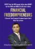 Financial Freedompreneurs