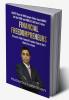 Financial Freedompreneurs