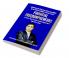 Financial Freedompreneurs