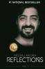 Neeraj Arora Reflections