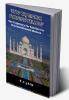 STOP TAJ MAHAL TURNING YELLOW: The Trajectory For Solution For This Multifaceted Menace