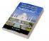 STOP TAJ MAHAL TURNING YELLOW: The Trajectory For Solution For This Multifaceted Menace