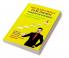 Top 20 Soft Skills to Be the Best Version of Yourself