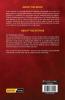 Ancient Secrets to Reverse Diabetes