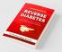 Ancient Secrets to Reverse Diabetes