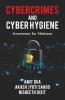 Cybercrimes and Cyber Hygiene - Awareness for Netizens