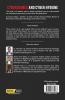 Cybercrimes and Cyber Hygiene - Awareness for Netizens
