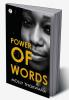 Power of Words