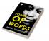 Power of Words