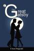 The Great Gatsby