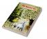 The Monster Inn Book 1