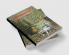 The Monster Inn Book 1