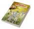 The Downhills Book 2
