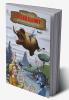 Uncle Balloon Book 3