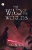 War of the Worlds