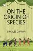 On the Origin of Species