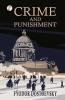 Crime and Punishment