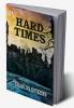 Hard Times