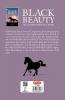 Black Beauty The Autobiography of a Horse