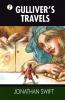 Gulliver's Travels