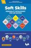 Soft Skills 3rd Edition