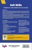 Soft Skills 3rd Edition