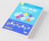 Soft Skills 3rd Edition
