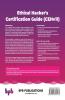 Ethical Hacker's Certification Guide (CEHv11)