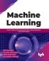 Machine Learning