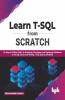 Learn T-SQL From Scratch