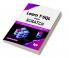 Learn T-SQL From Scratch