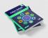 Cyber Safety for Everyone 2nd Edition