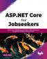ASP.NET Core for Jobseekers