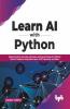 Learn AI with Python