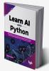 Learn AI with Python