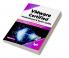 VMware Certified Professional 6 Exam Guide (Exam #2V0-642)