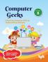 Computer Geeks 8