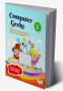 Computer Geeks 8