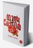Gulmohar